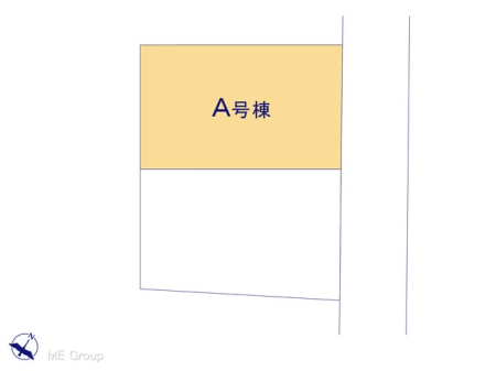  �}�ʂƈقȂ�ꍇ�͌�����D��