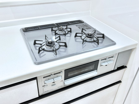 ���̑����� �K�X�R�����͂r���Z���T�[���ځB�Η͒��߂�ł��t���E�����Y����h���ł���܂��B