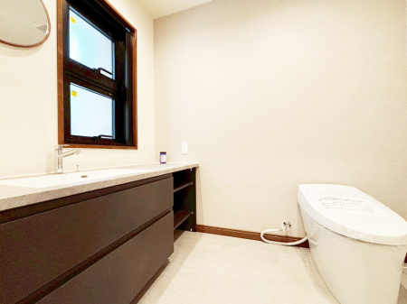 �g�C�� ���邭�������̂���g�C��