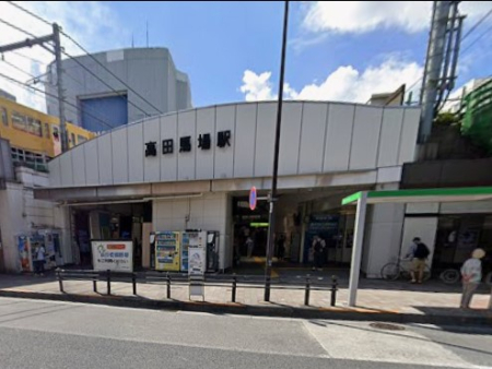���ӊ� �w 1120m ���c�n��w