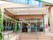 ���ӊ� �X�[�p�[ 800m �T�~�b�g�X�g�A ���c���X