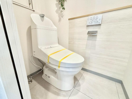 �g�C�� �������̂��锒����Ƃ���������������
