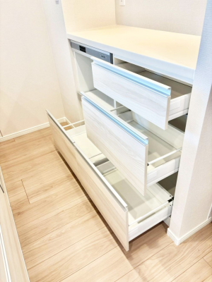���̑����� �J�b�v�{�[�h���W�������@�L�X�X�y�[�X�ł��������₷���L�b�`���ł�  
