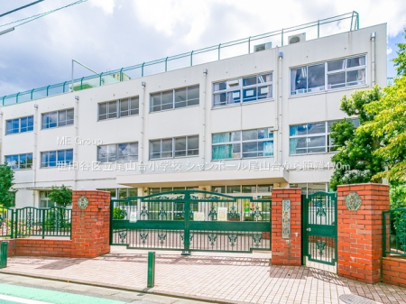 ���ӊ� ���w�Z 470m ���c�J�旧���R�䏬�w�Z
