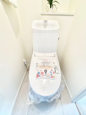 �g�C�� ���邭�������̂���g�C���ł��B  