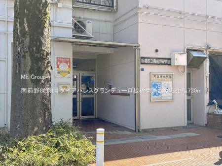 ���ӊ� �c�t���E�ۈ牀 730m ��O��ۈ牀