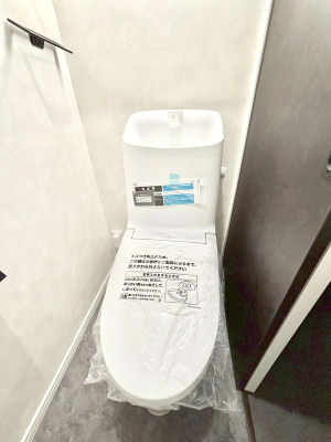 �g�C�� ���邭�������̂���g�C���ł��B  