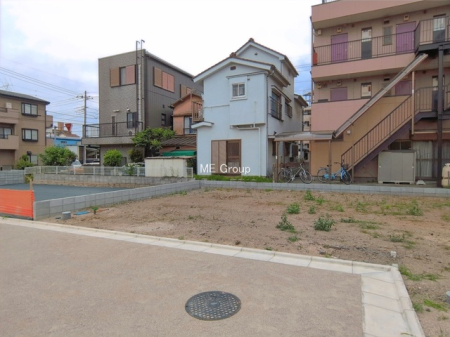 ���n�O�ώʐ^ -