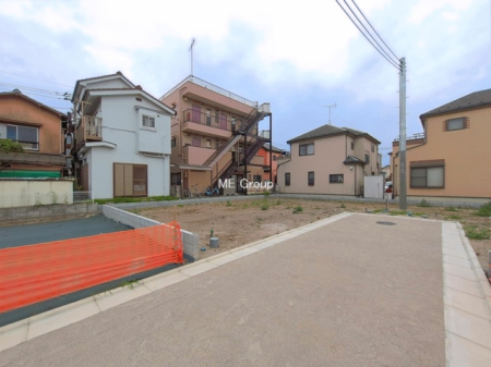 ���n�O�ώʐ^ -