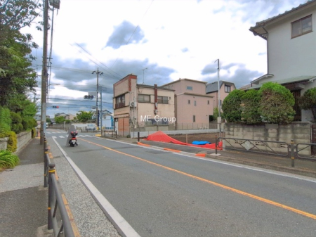 ���n�O�ώʐ^ -