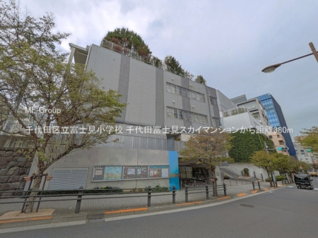 ���ӊ� ���w�Z 380m ���c�旧�x�m�����w�Z