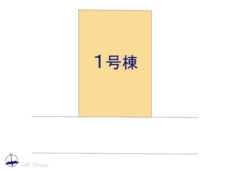  �}�ʂƈقȂ�ꍇ�͌�����D��