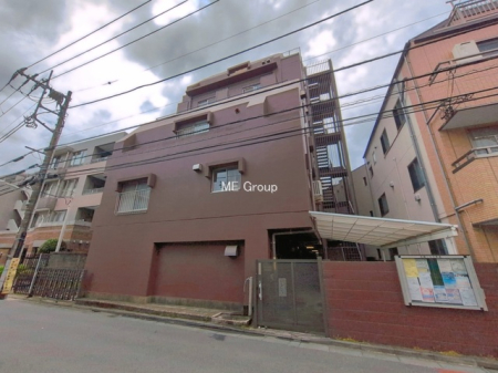 ���n�O�ώʐ^ -