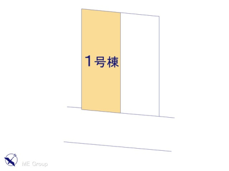  �}�ʂƈقȂ�ꍇ�͌�����D��