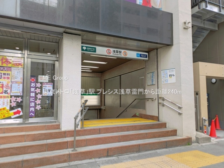���ӊ� �w 240m �������g���u�󑐁v�w