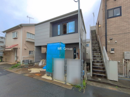 ���n�O�ώʐ^ -