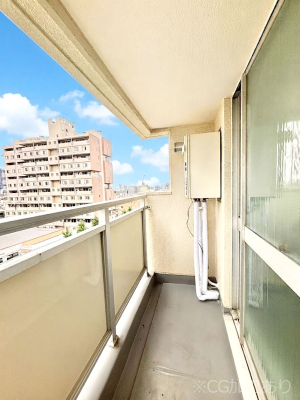 �o���R�j�[ �S�n�悢���������Ȃ��炨���󕨂����������ł�