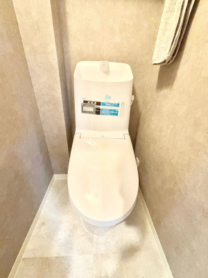 �g�C�� ���邭�������̂���g�C���ł��B  