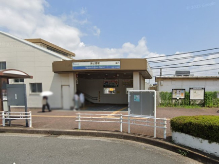���ӊ� �w 1200m �����V�h���������w
