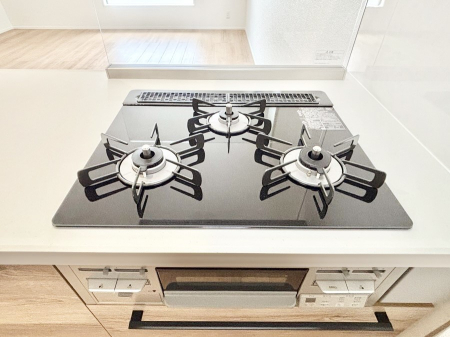 ���̑����� �K�X�R�����͂r���Z���T�[���ځB�Η͒��߂�ł��t���E�����Y����h���ł���܂��B
