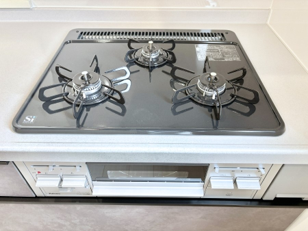 ���̑����� �K�X�R�����͂r���Z���T�[���ځB�Η͒��߂�ł��t���E�����Y����h���ł���܂��B