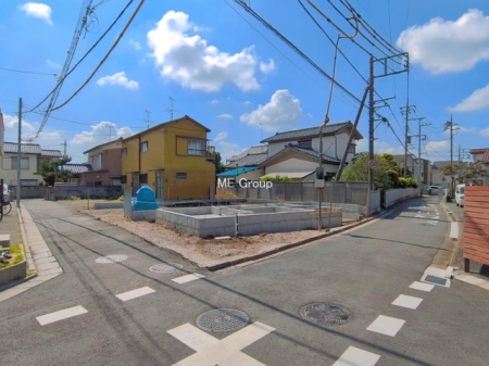 ���n�O�ώʐ^ -