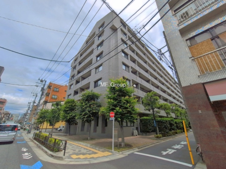 ���n�O�ώʐ^ -