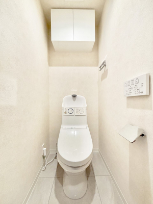 �g�C�� ���邭�������̂���g�C���ł��B  