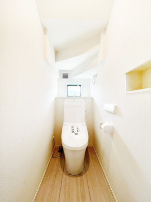 �g�C�� ���邭�������̂���g�C���ł��B 