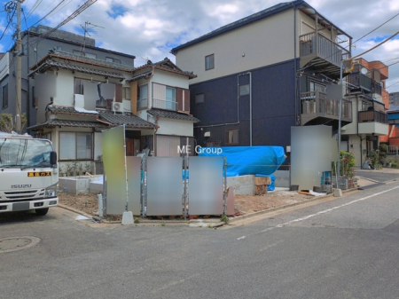 ���n�O�ώʐ^ -