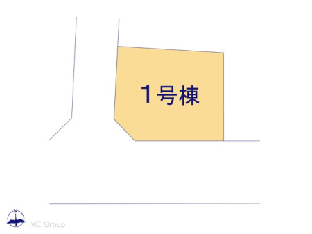  �}�ʂƈقȂ�ꍇ�͌�����D��