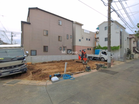 ���n�O�ώʐ^ -