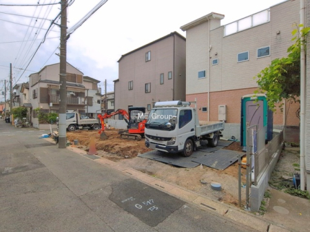 ���n�O�ώʐ^ -
