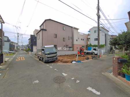 ���n�O�ώʐ^ -