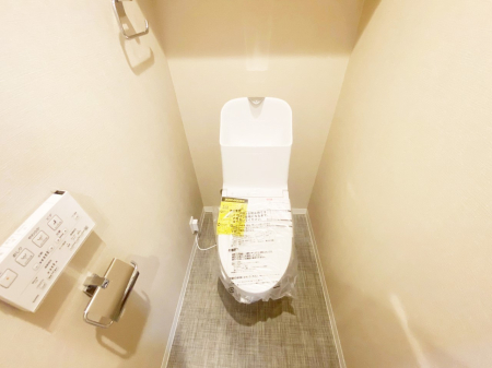�g�C�� �������̂���g�C��