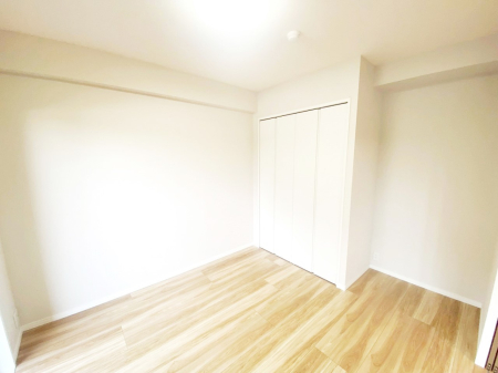 �Q�� ���[���[�����Ă���̂ŋ��Z�X�y�[�X���L�X�g���܂�