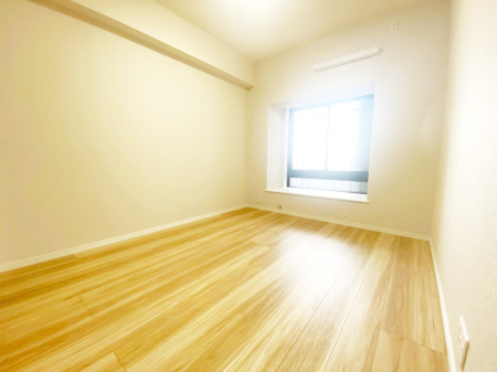 �q������ ������̂₳���������S�n�悢�v���C�x�[�g���[��