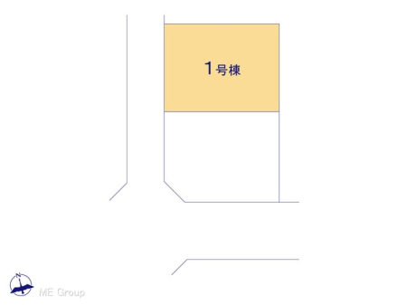  �}�ʂƈقȂ�ꍇ�͌�����D��