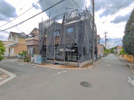 ���n�O�ώʐ^ -