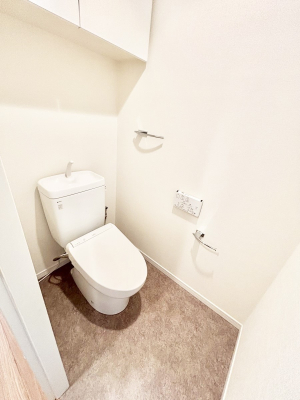 �g�C�� ���邭�������̂���g�C���ł��B  
