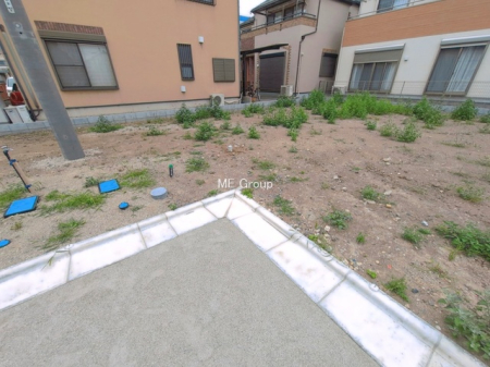 ���n�O�ώʐ^ -
