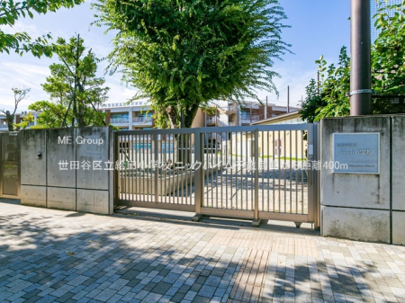 ���ӊ� ���w�Z 400m ���c�J�旧���c���w�Z