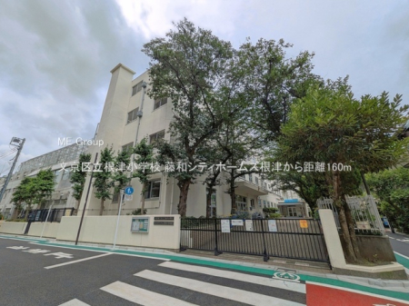 ���ӊ� ���w�Z 160m �����旧���Ï��w�Z