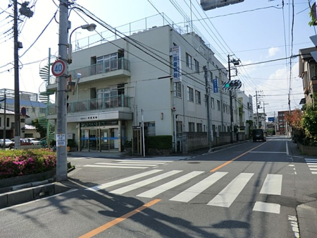 ���ӊ� �a�@ 400m ��{�o���a�@