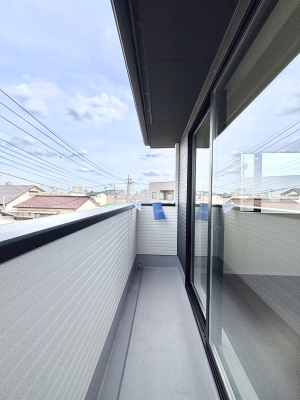 �o���R�j�[ �o���R�j�[�͂��ꂵ��3�����t���B�����󕨂₨�z�c�������Ղ花���܂��B