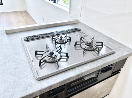 ���̑����� �K�X�R�����͂r���Z���T�[���ځB�Η͒��߂�ł��t���E�����Y����h���ł���܂��B