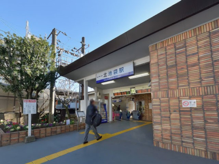 ���ӊ� �w 640m ����������k�r�܉w