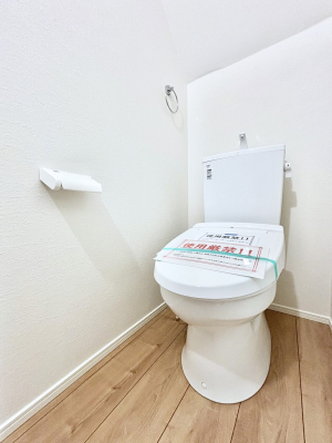 �g�C�� �g�C���͈��S�̂Q�����I���̃o�^�o�^������S�ł��B