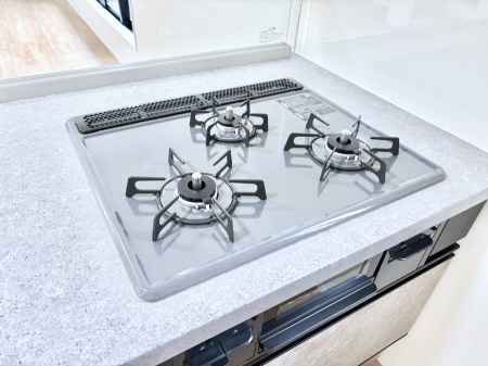 ���̑����� �K�X�R�����͂r���Z���T�[���ځB�Η͒��߂�ł��t���E�����Y����h���ł���܂��B