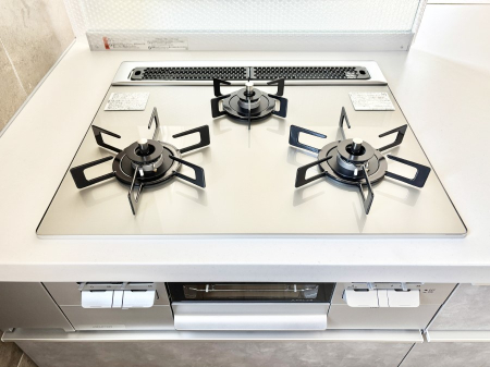 ���̑����� �K�X�R�����͂r���Z���T�[���ځB�Η͒��߂�ł��t���E�����Y����h���ł���܂��B